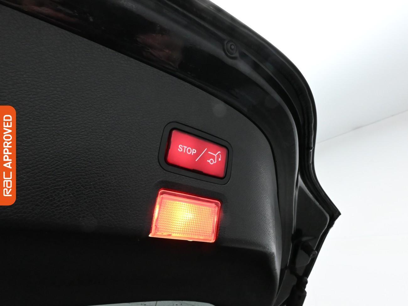 Used Mercedes-Benz CLA 2016 for sale - 77158848: Photo 28