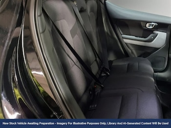 Used Polestar Polestar 2 2022 for sale - 78300284: Photo