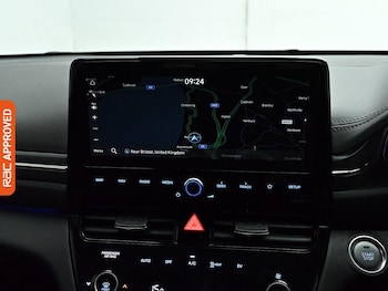 Used Hyundai IONIQ 2020 for sale - 79053525: Photo