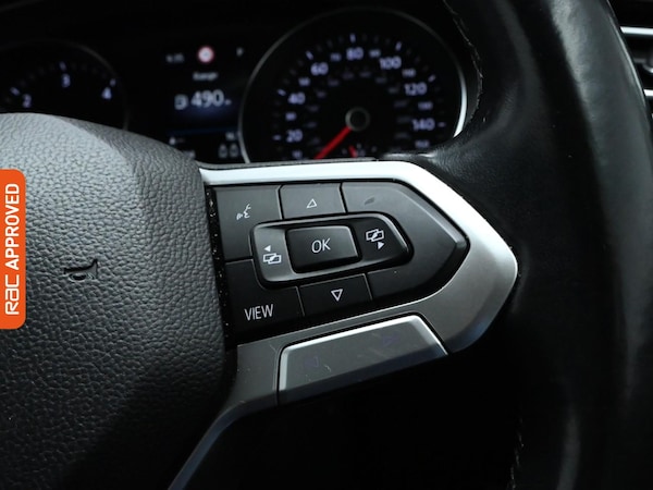 Used Volkswagen Passat 2020 for sale - 75823714: Photo 23