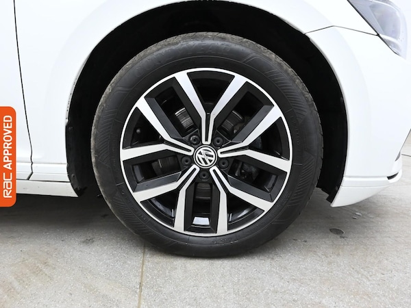 Used Volkswagen Passat 2020 for sale - 75823714: Photo 28