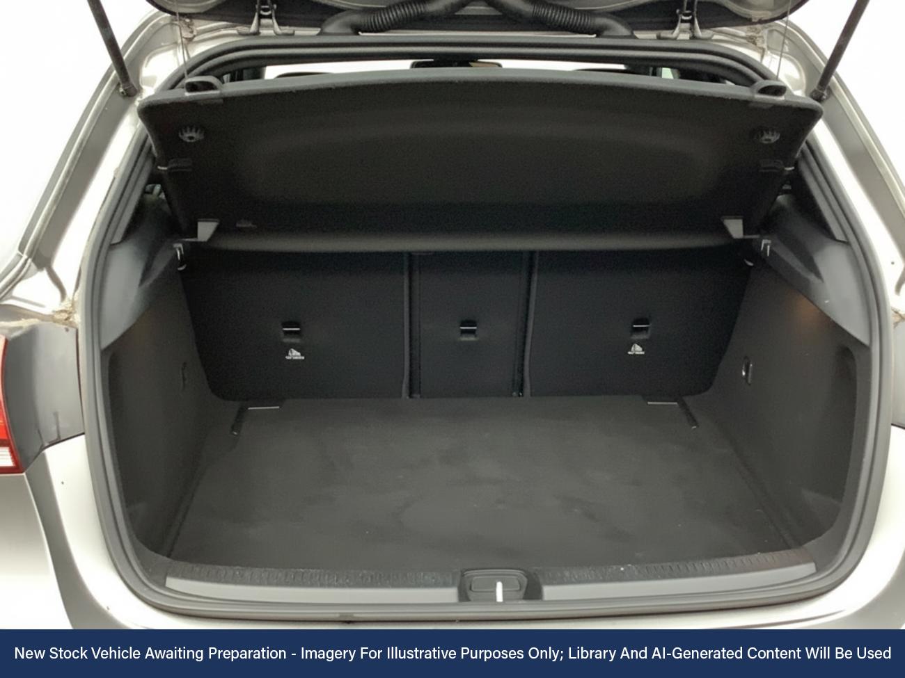 Used Mercedes-Benz A-Class 2020 for sale - 76697556: Photo 6