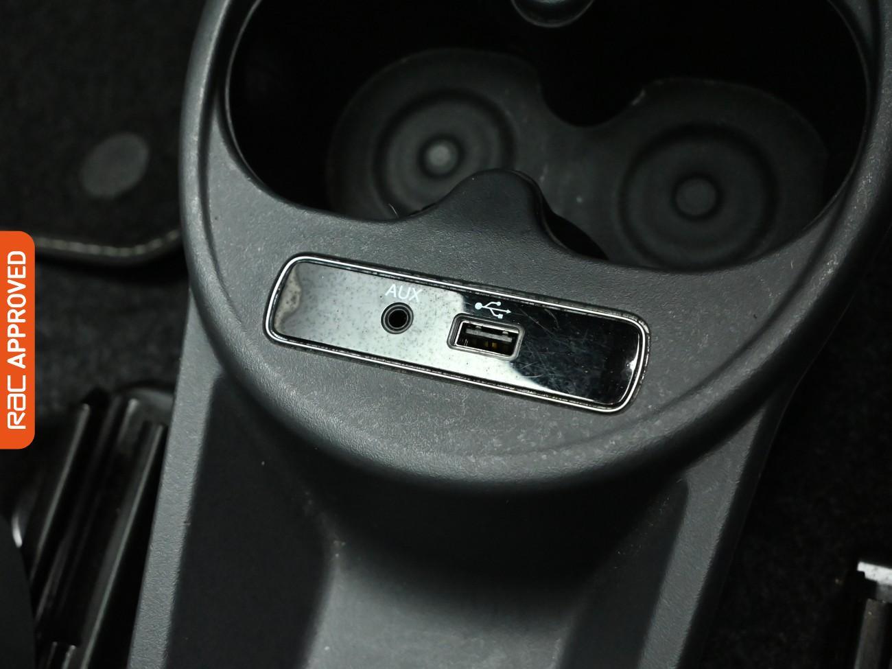 Used Fiat 500 2017 for sale - 77620690: Photo 21