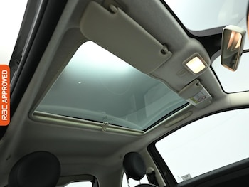 Used Fiat 500 2017 for sale - 77620690: Photo