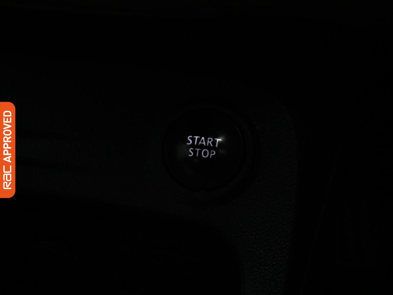 Used Renault Captur 2020 for sale - 77589472: Photo 16