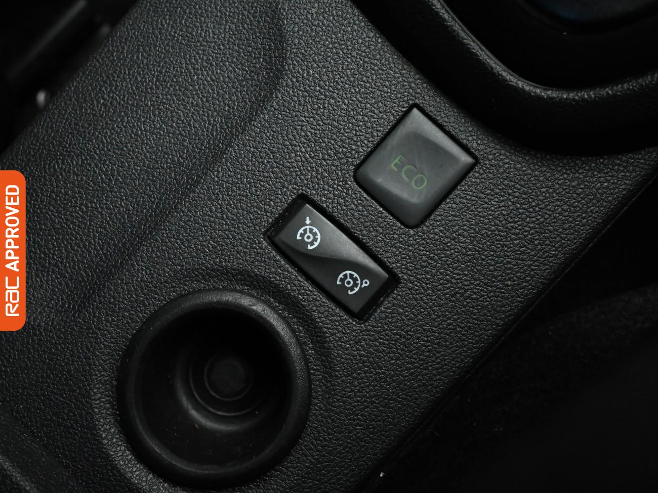 Used Renault Captur 2020 for sale - 77589472: Photo 26