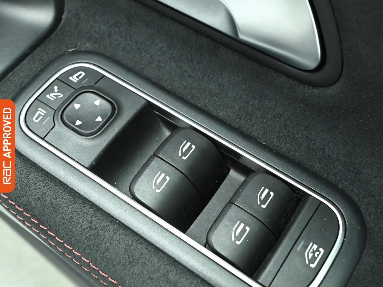 Used Mercedes-Benz A-Class 2020 for sale - 76663268: Photo 25