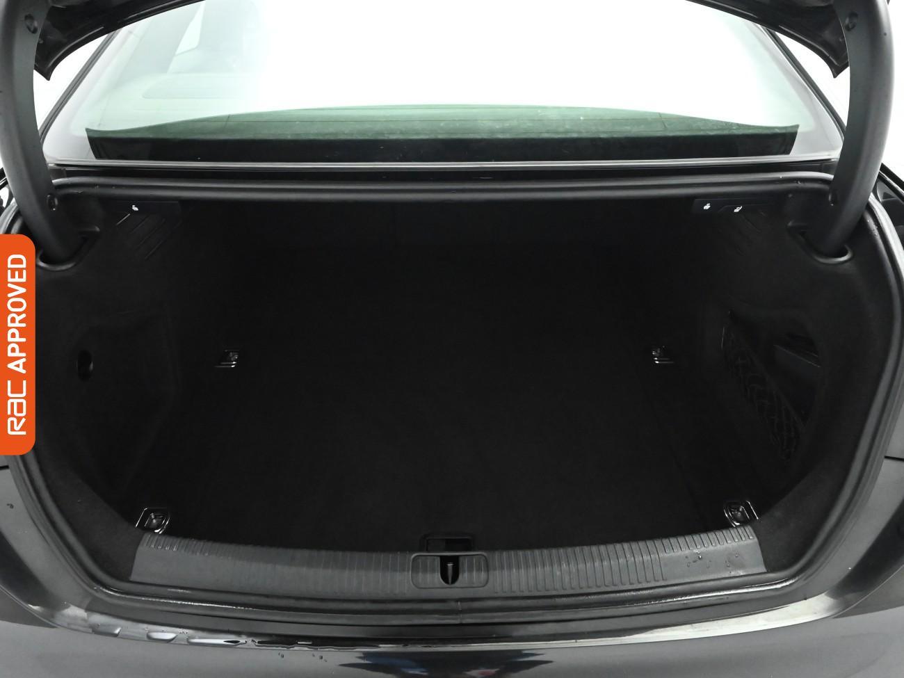 Used Audi A5 2019 for sale - 77415349: Photo 26