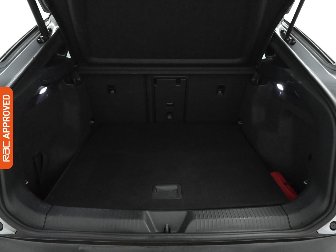 Used Volkswagen ID.5 2022 for sale - 77014011: Photo 30