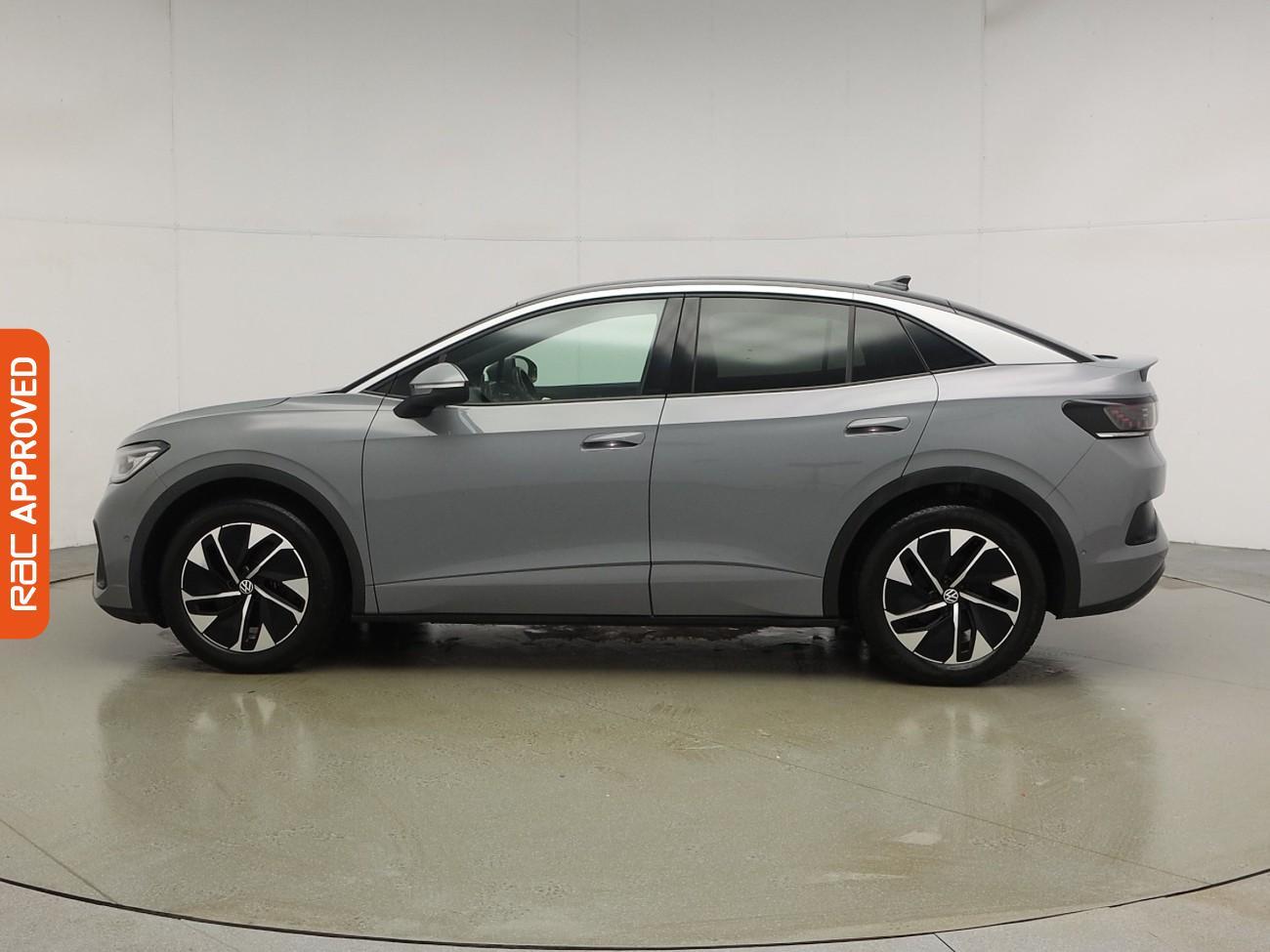 Used Volkswagen ID.5 2022 for sale - 77014011: Photo 33