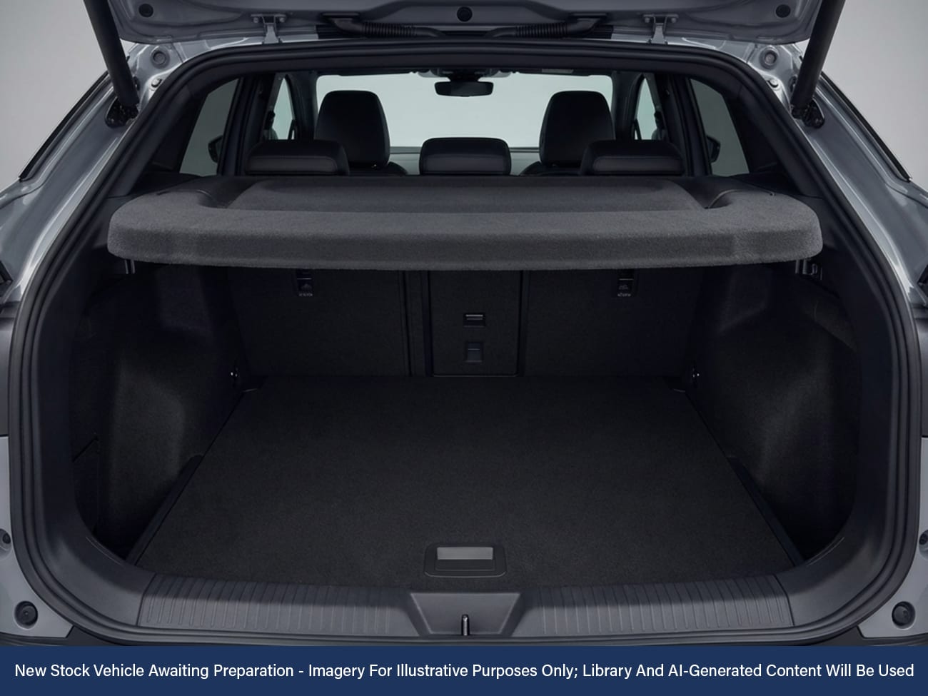 Used Volkswagen ID.5 2022 for sale - 77014011: Photo 7