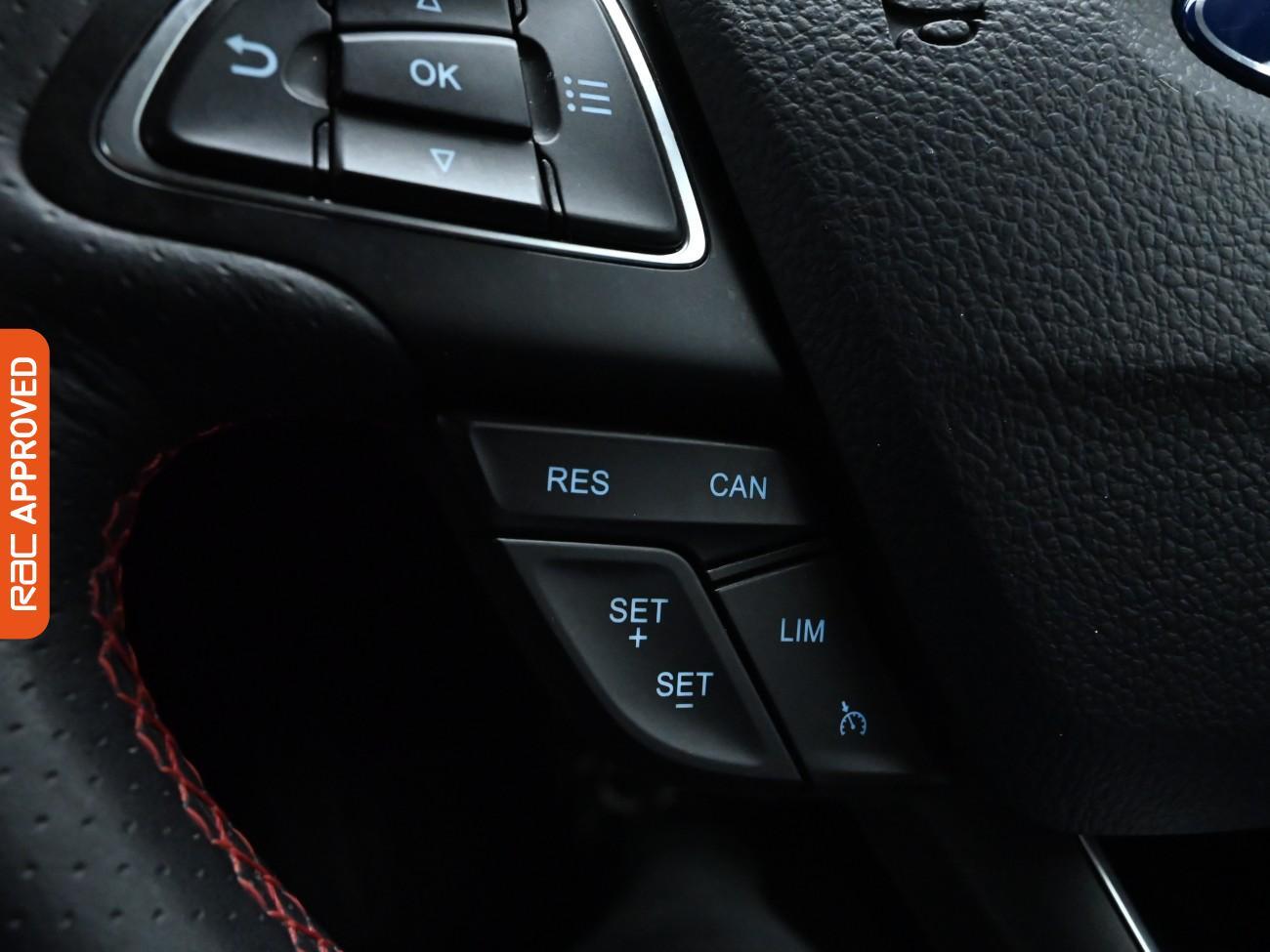 Used Ford Ecosport 2019 for sale - 76300211: Photo 22