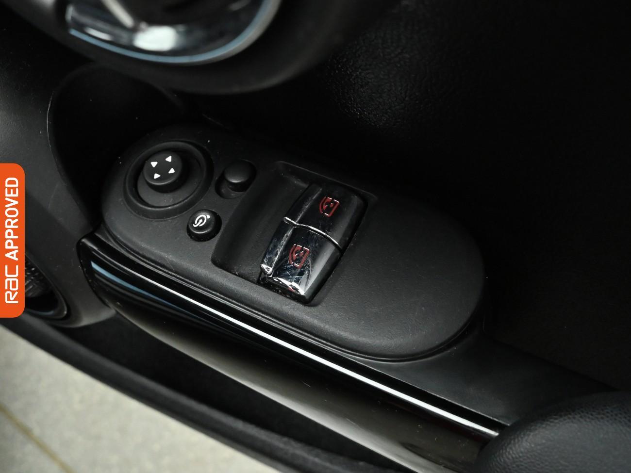 Used MINI Electric Hatch 2021 for sale - 76641917: Photo 28