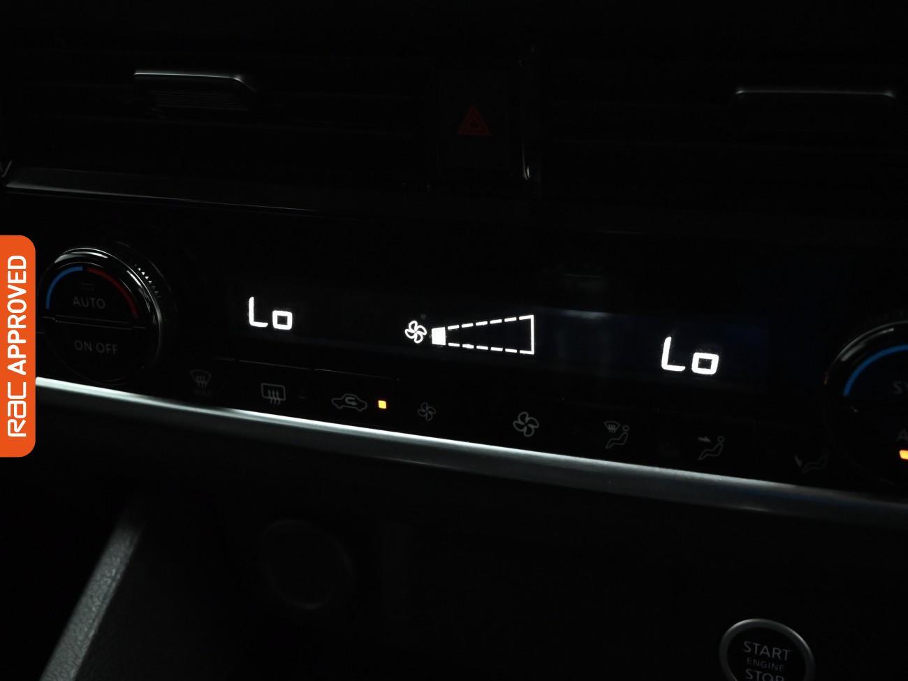 Used Nissan Qashqai 2022 for sale - 76629883: Photo 18