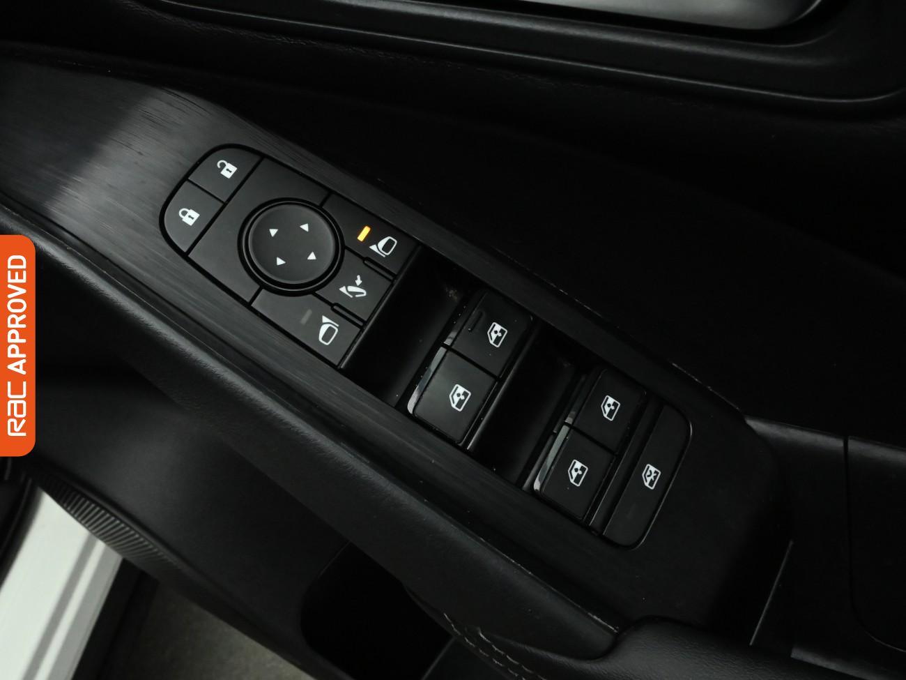 Used Nissan Qashqai 2022 for sale - 76629883: Photo 23