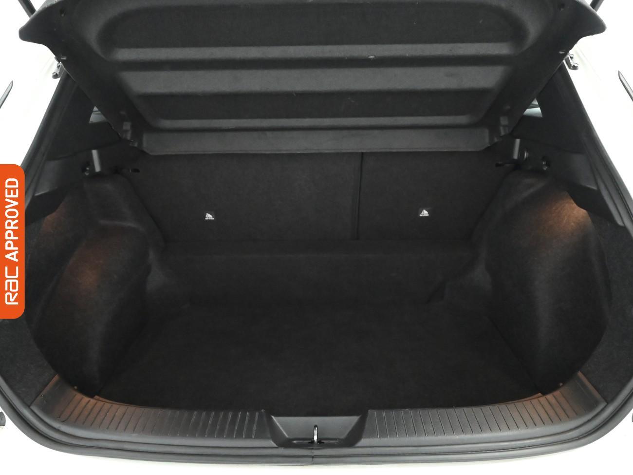 Used Nissan Qashqai 2022 for sale - 76629883: Photo 24