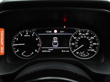 Used Nissan Qashqai 2022 for sale - 76629883: Photo