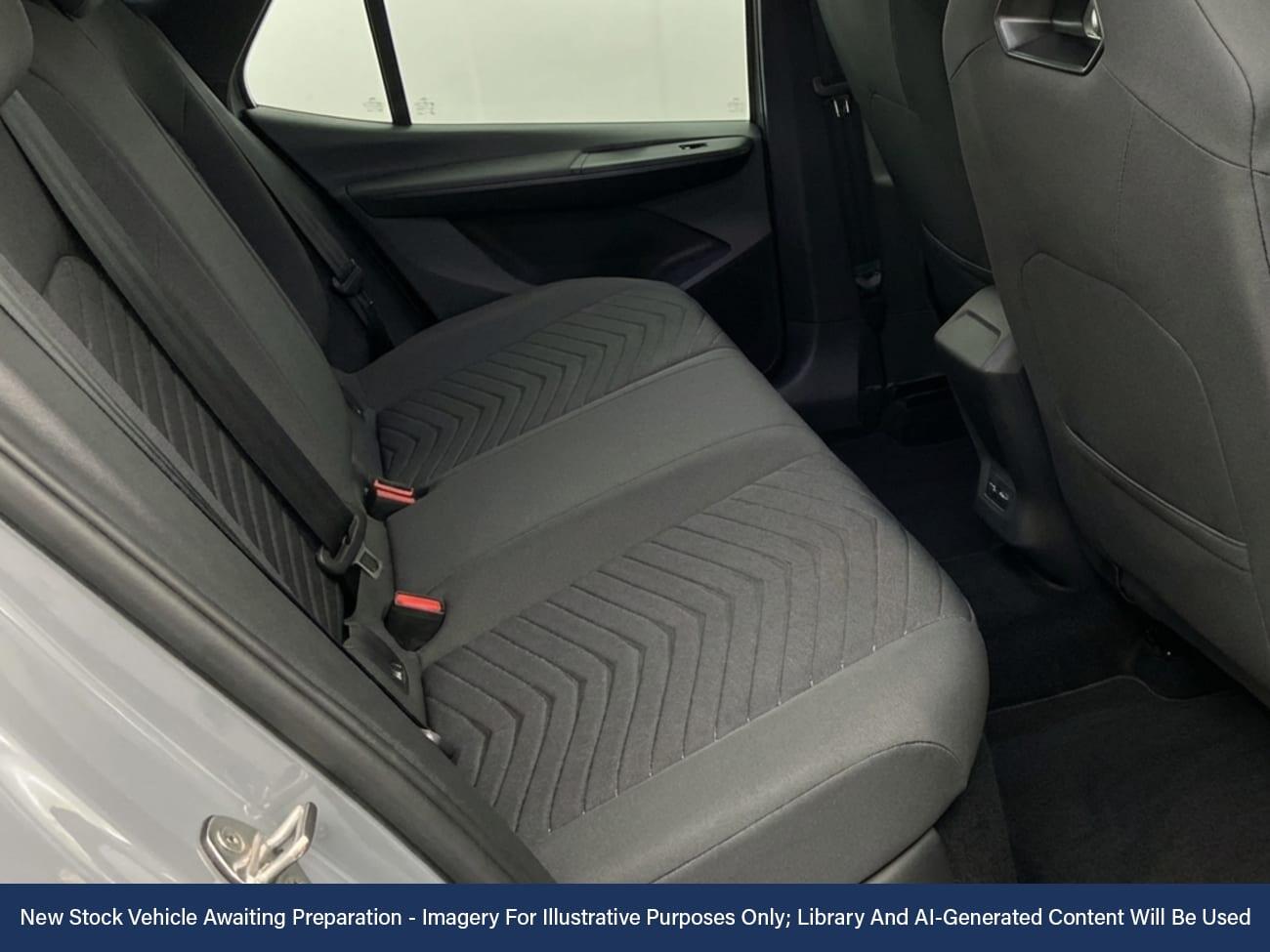 Used Cupra Born 2026 for sale - 78163356: Photo 4