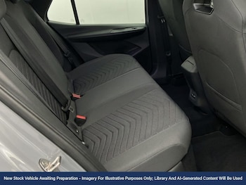 Used Cupra Born 2026 for sale - 78163356: Photo