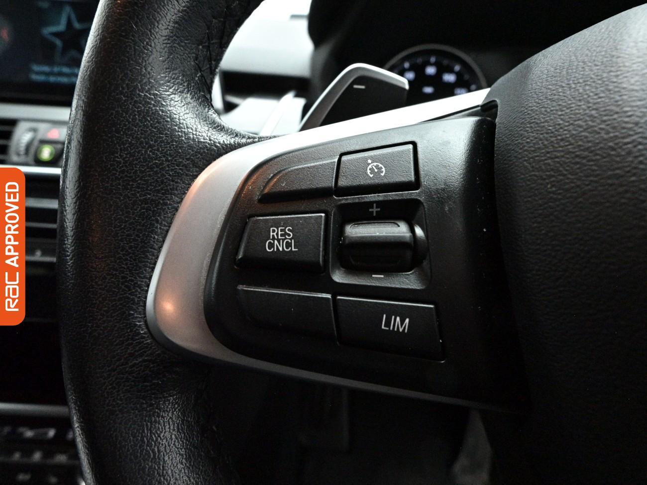 Used BMW 2 Series Active Tourer 2019 for sale - 78163298: Photo 19