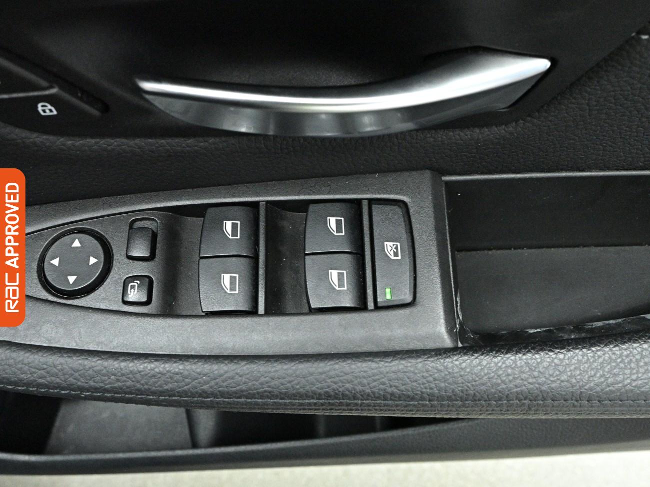 Used BMW 2 Series Active Tourer 2019 for sale - 78163298: Photo 22