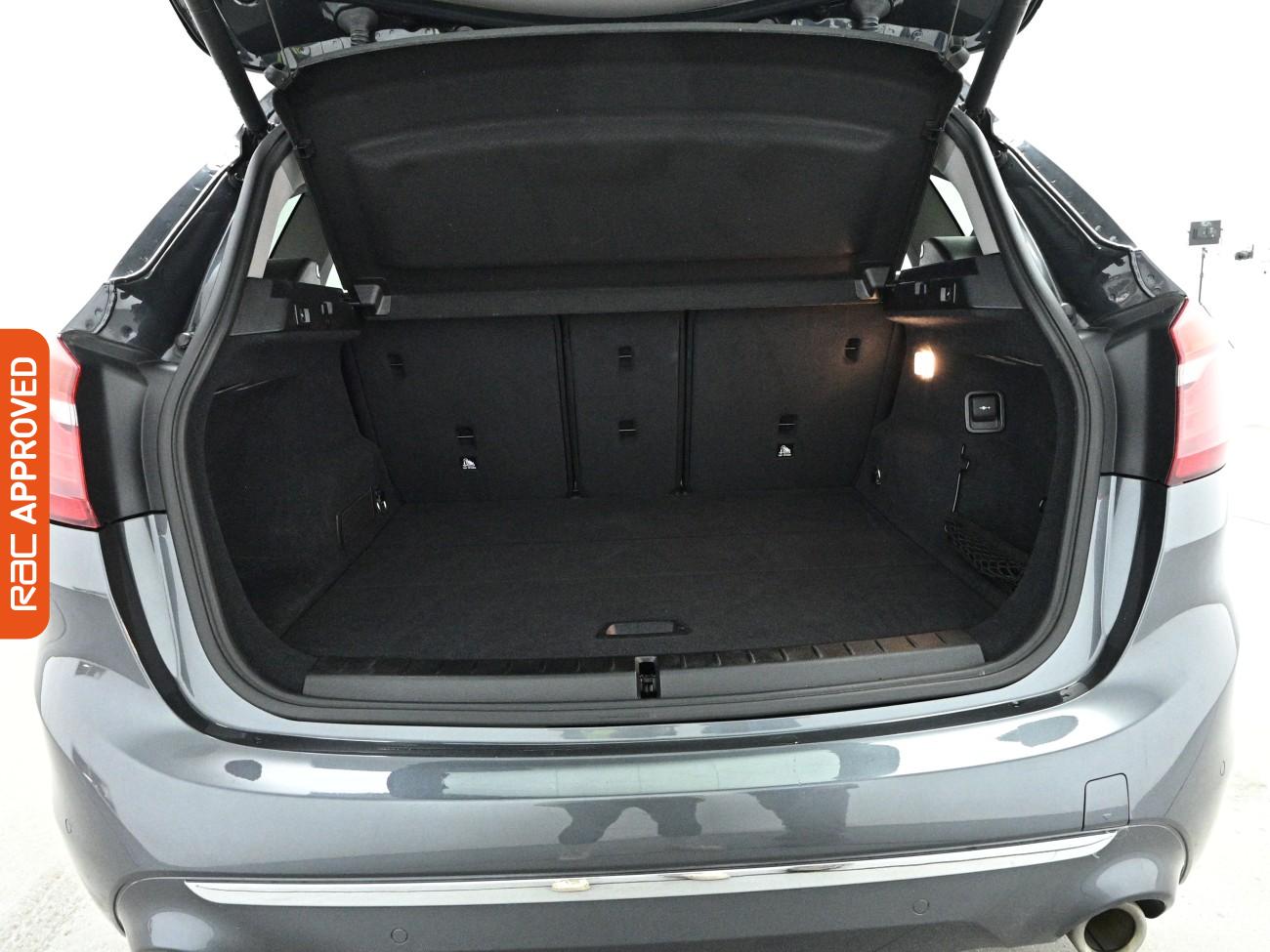 Used BMW 2 Series Active Tourer 2019 for sale - 78163298: Photo 23