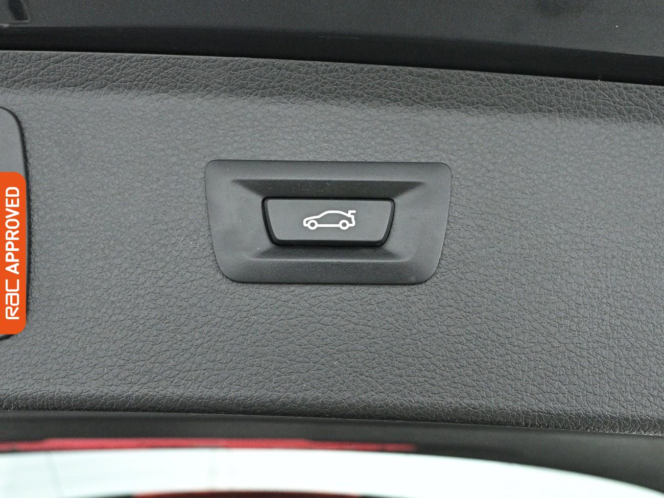 Used BMW 2 Series Active Tourer 2019 for sale - 78163298: Photo 24