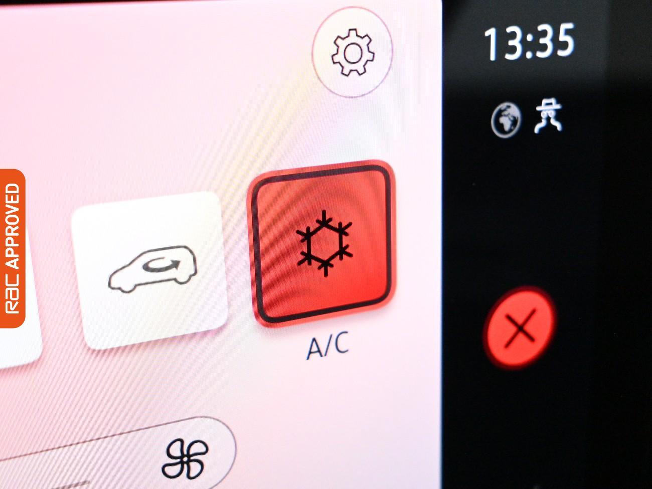 Used Volkswagen Golf 2022 for sale - 77935696: Photo 19