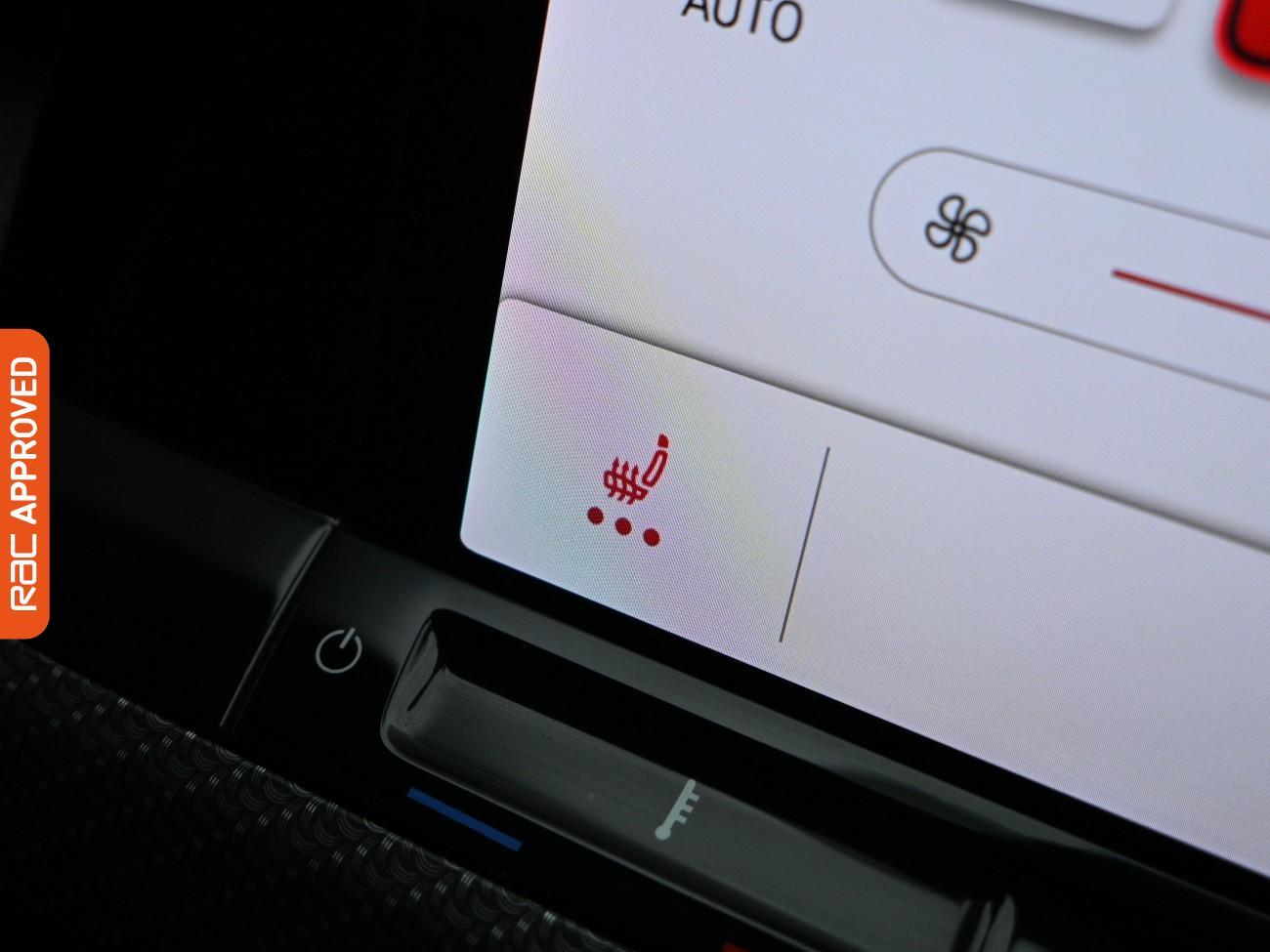 Used Volkswagen Golf 2022 for sale - 77935696: Photo 21