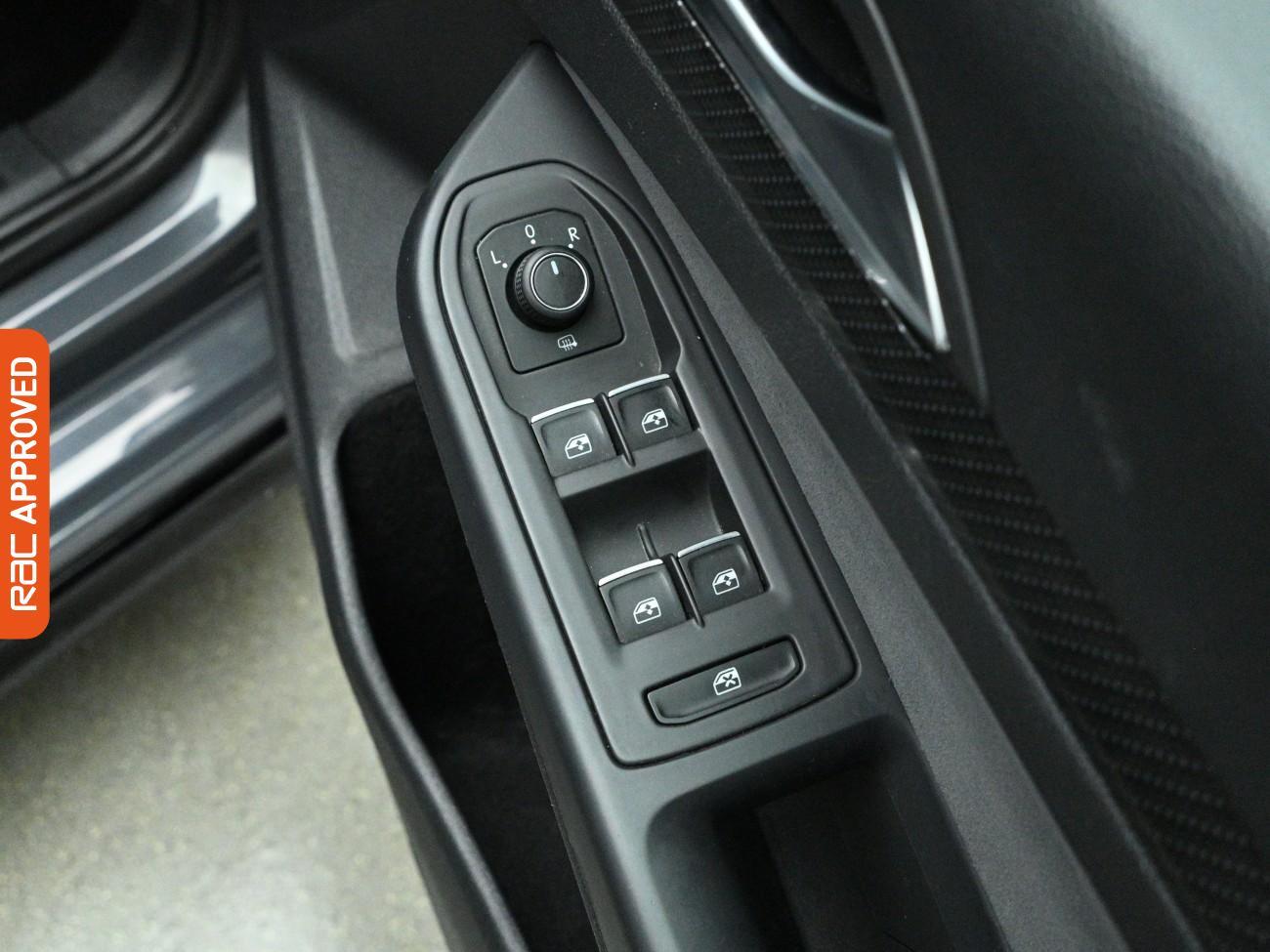 Used Volkswagen Golf 2022 for sale - 77935696: Photo 24