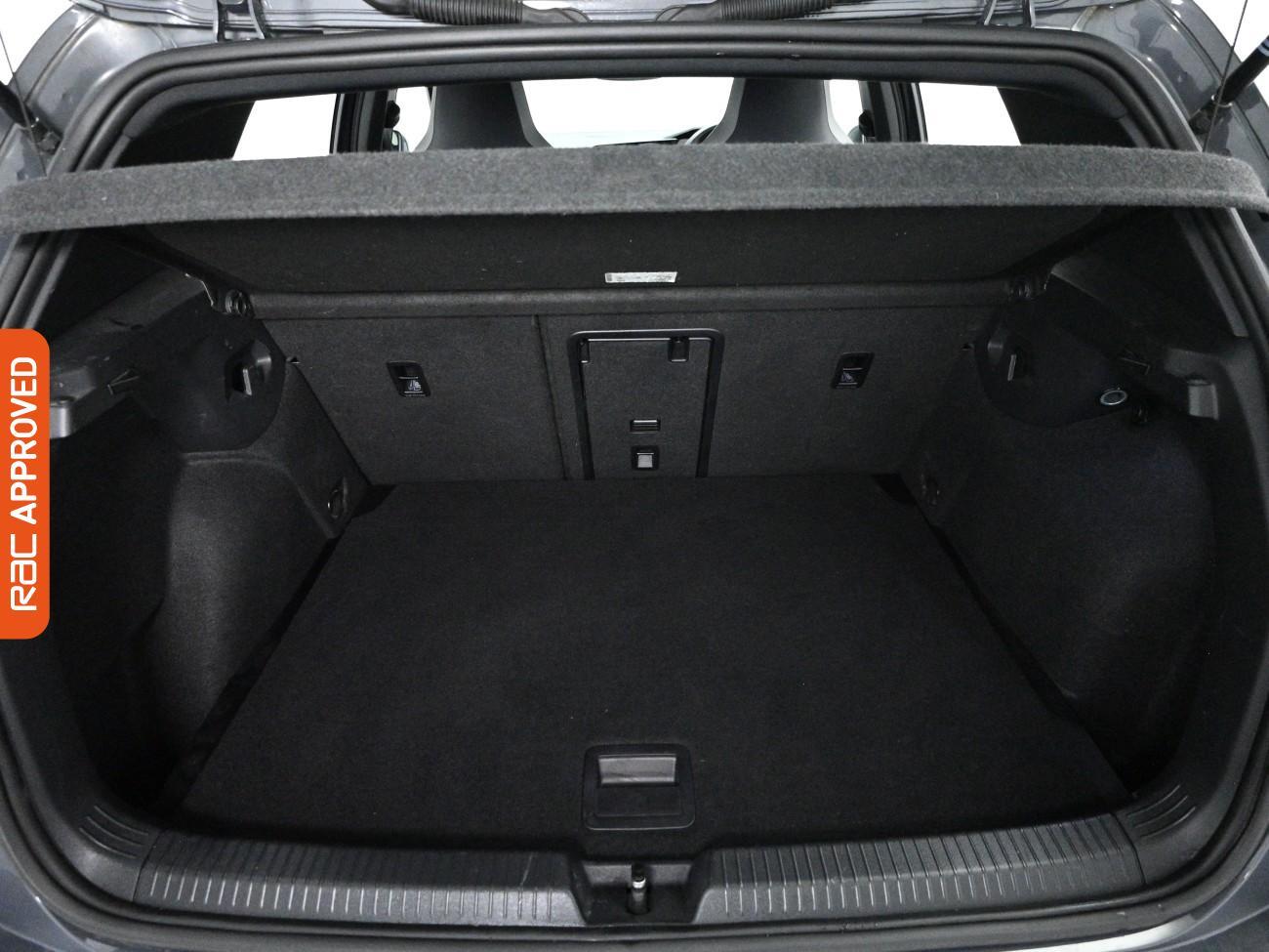 Used Volkswagen Golf 2022 for sale - 77935696: Photo 26