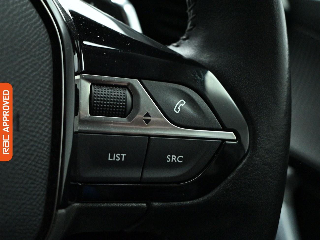 Used Peugeot 2008 2020 for sale - 78001892: Photo 22