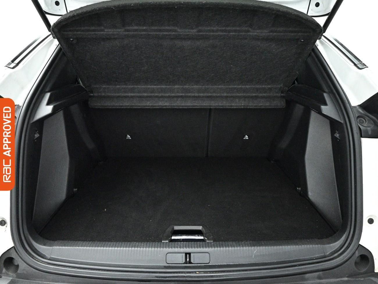 Used Peugeot 2008 2020 for sale - 78001892: Photo 25