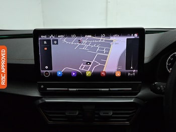 Used Cupra Formentor 2021 for sale - 79307031: Photo