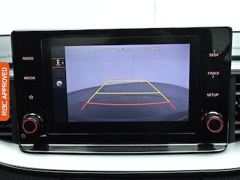 Used Kia XCeed 2023 for sale - 78459445: Photo
