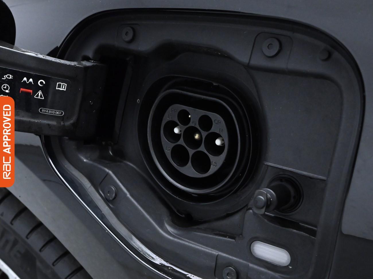 Used Audi A3 2022 for sale - 76461012: Photo 15