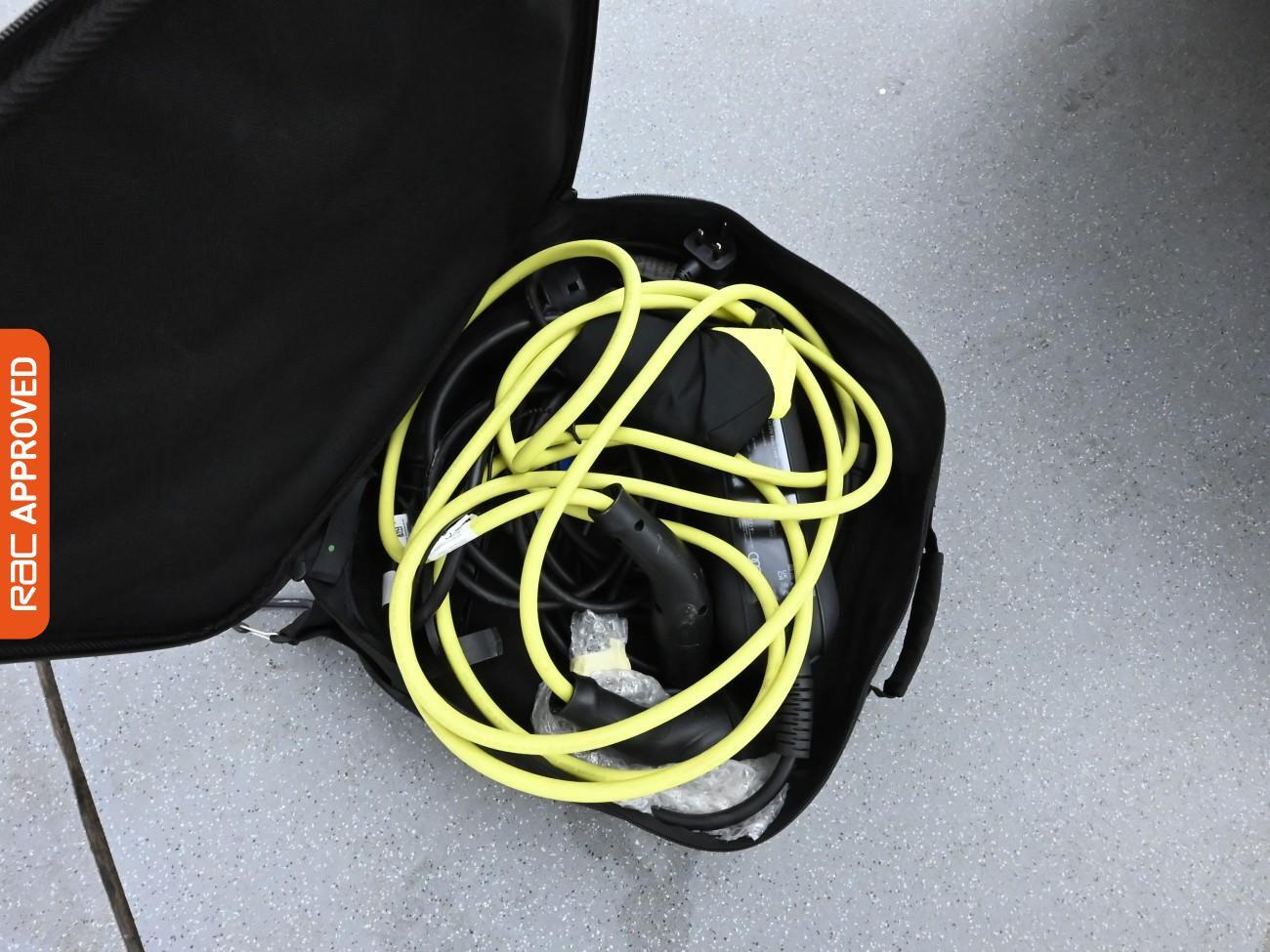 Used Audi A3 2022 for sale - 76461012: Photo 16