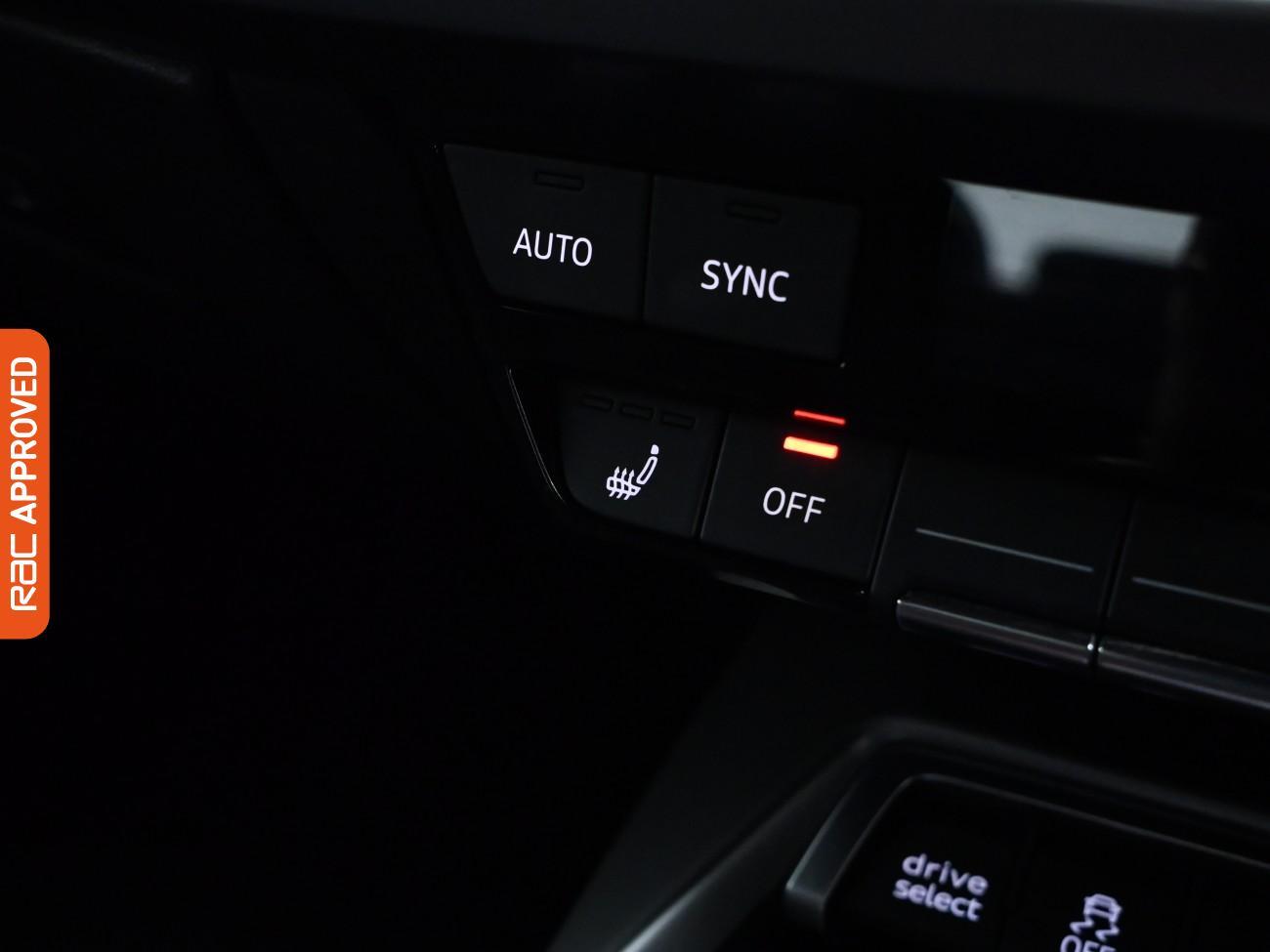 Used Audi A3 2022 for sale - 76461012: Photo 19