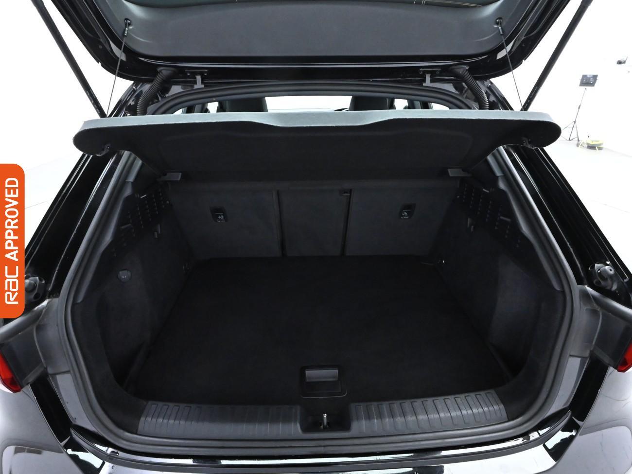 Used Audi A3 2022 for sale - 76461012: Photo 29