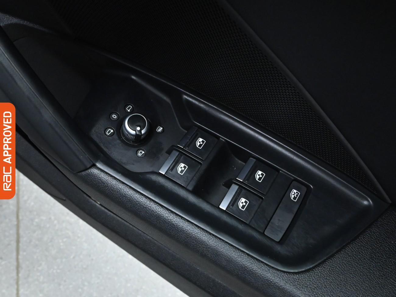 Used Audi A3 2022 for sale - 76461012: Photo 36