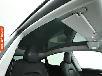 Used Tesla Model Y 2022 for sale - 79851678: Photo