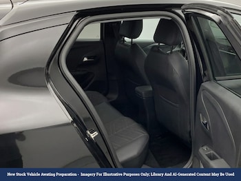 Used Vauxhall Corsa 2023 for sale - 79467297: Photo