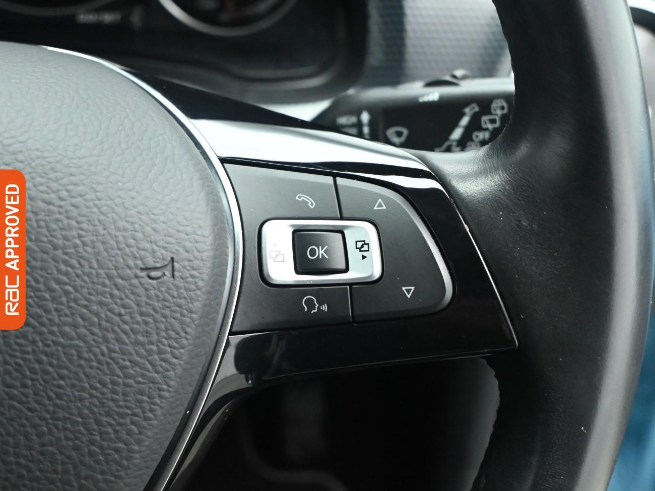 Used Volkswagen up! 2022 for sale - 76732563: Photo 25