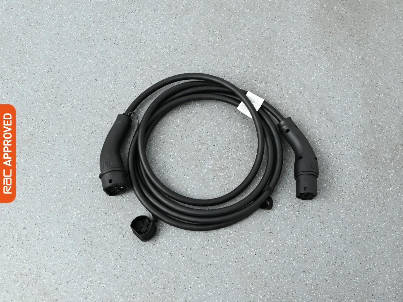 Used Volkswagen up! 2022 for sale - 76732563: Photo 27