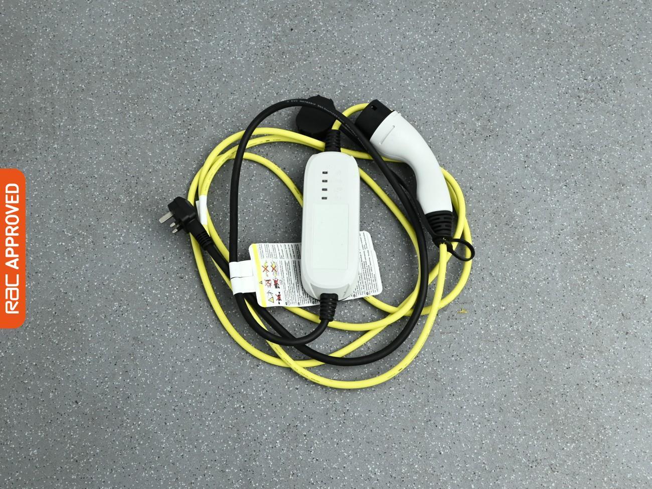 Used Volkswagen up! 2022 for sale - 76732563: Photo 28