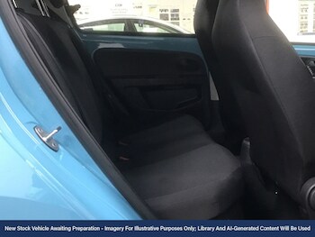 Used Volkswagen up! 2022 for sale - 76732563: Photo