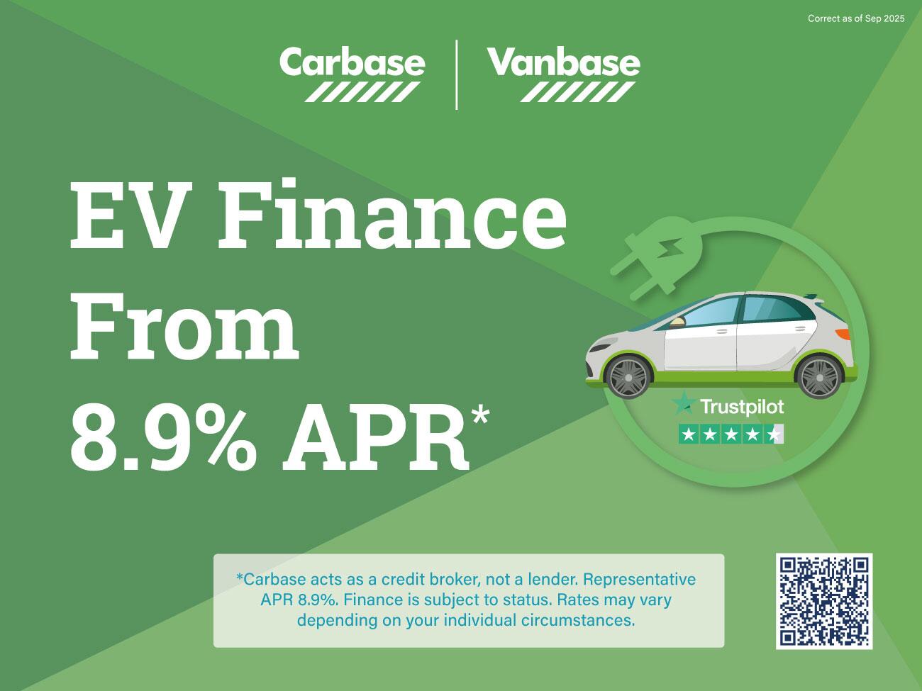 Used Volkswagen up! 2022 for sale - 76732563: Photo 6