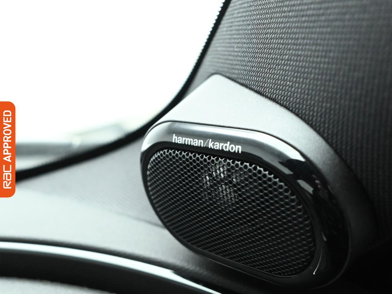 Used MINI Clubman 2016 for sale - 76685659: Photo 25