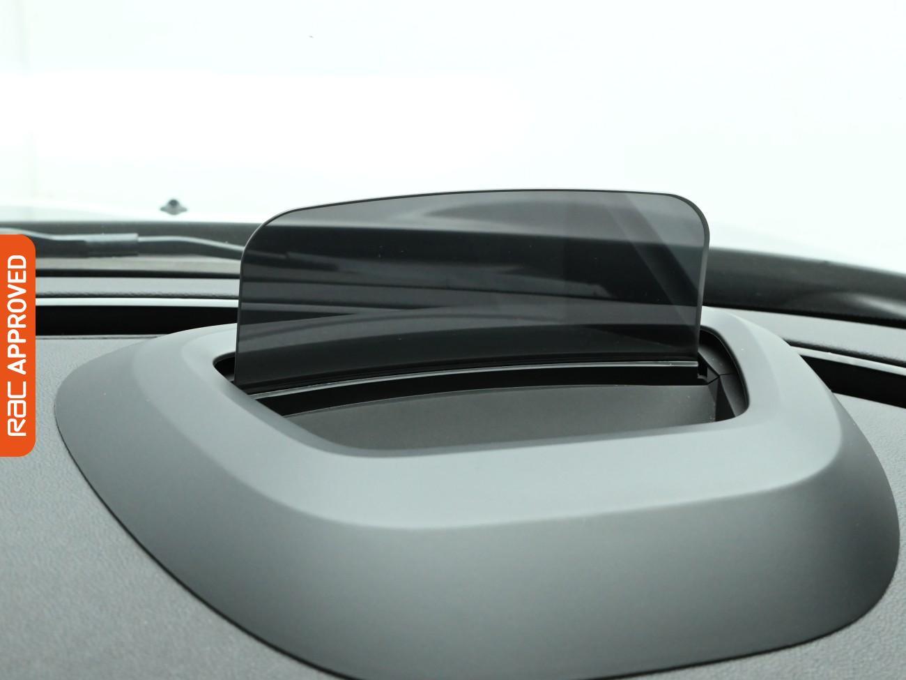 Used MINI Clubman 2016 for sale - 76685659: Photo 26