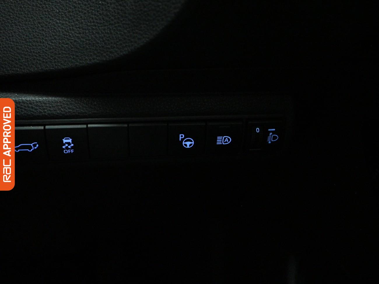 Used Toyota Corolla 2021 for sale - 77834829: Photo 25